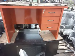 Mini Table
