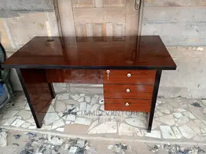 Mini Table