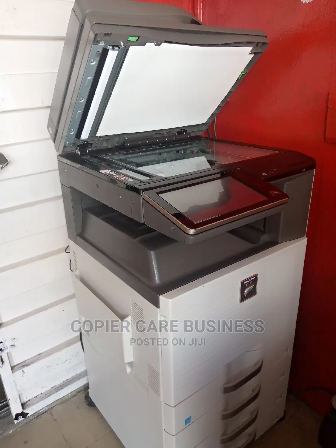 Di Printers Engr