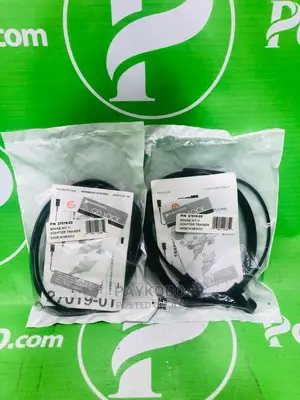 Plantronics 62976-01 Qd Lock Kit