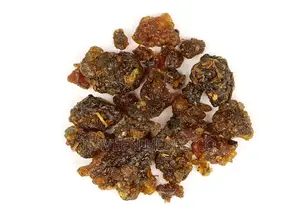 Guggul Gum - 50g