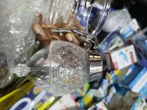 Honey Dispenser