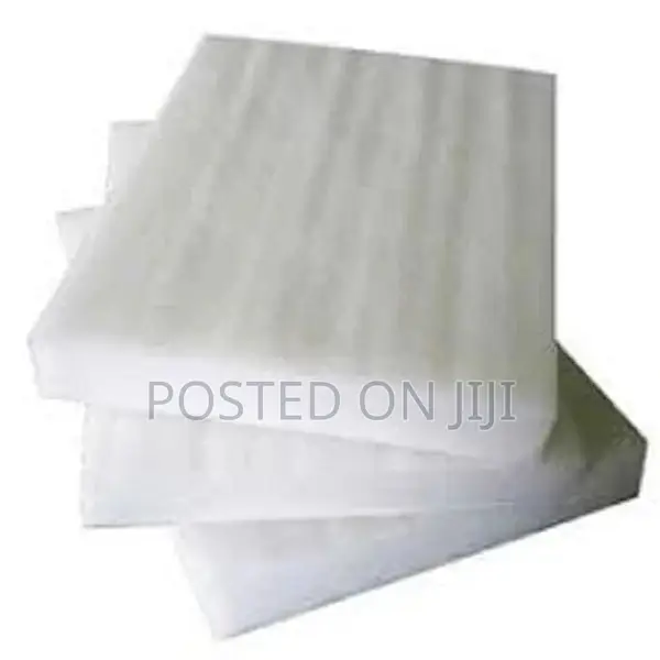20mm Expanded Polyethylene Board ( EPE) 2.88sqm