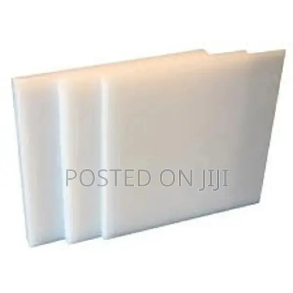 30mm, 1.2mx 2.4m 2.88sqm Expanded Polyethylene Board ( EPE)