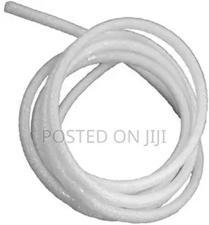 1mm Backer Rod