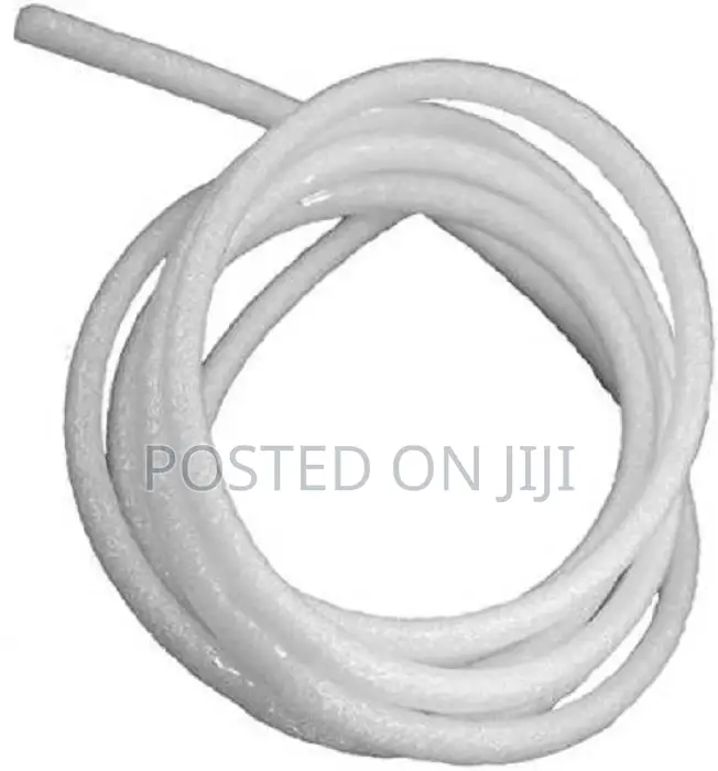 1mm Backer Rod