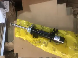Mini Cooper Shock Absorber