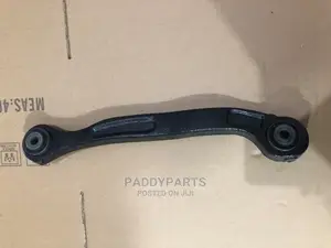 Chrysler 300c Lower Control Arm