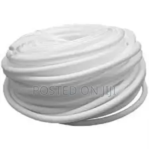 8mm Backer Rod or Polyethylene Foam Rod