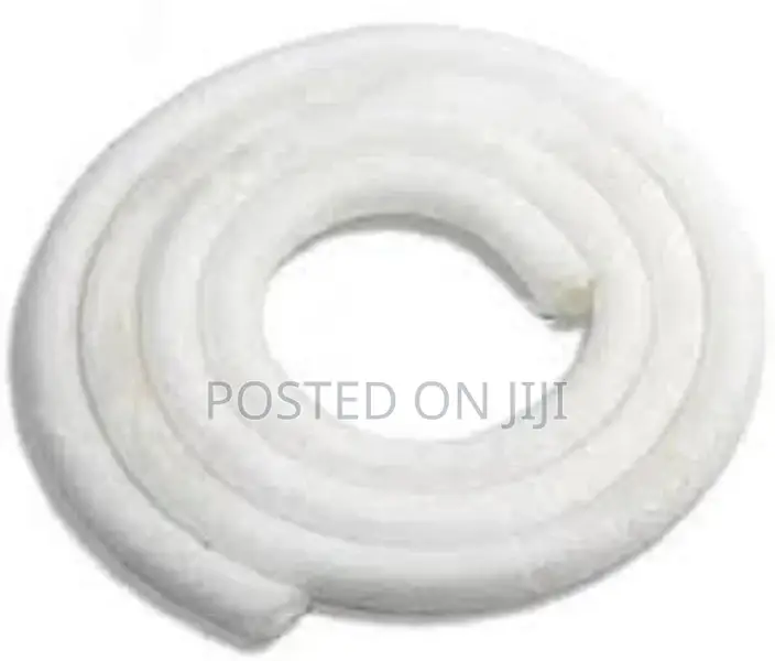 15mm Backer Rod or Polyethylene Foam Rod