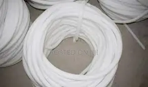 45mm Backer Rod