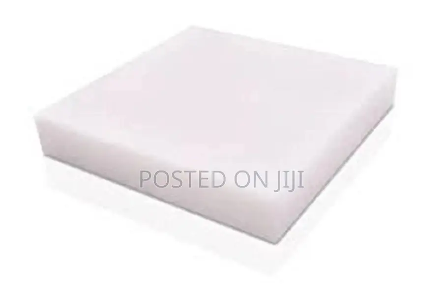 25mm,1.2mx 2.4m 2.88sqm Expanded Polyethylene Board ( Epe)