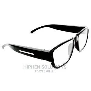 Glasses Camera Sport Video Camcorde