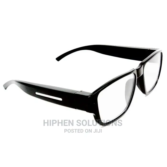 Glasses Camera Sport Video Camcorde