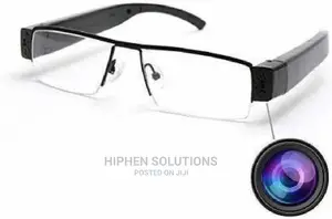 Eyeglasses Security Camera Spy Camera Glasses With Video S