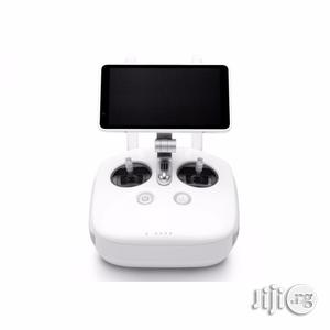 Uk Used Dji Phantom 4 Pro Plus V2.0 , Uhd Camera