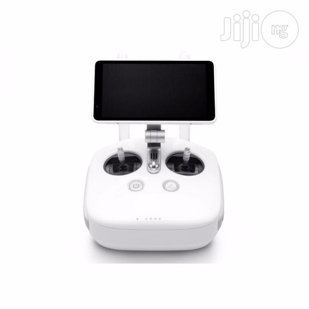 DJI Phantom Pro Plus ,4K UHD Camera in Ikeja Photo