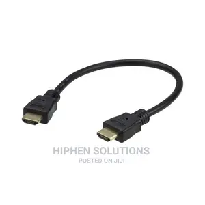 High Quality 1.5m 1080p HDMI to HDMI Cable