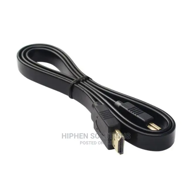 High Speed Micro Hdmi to Hdmi Cable