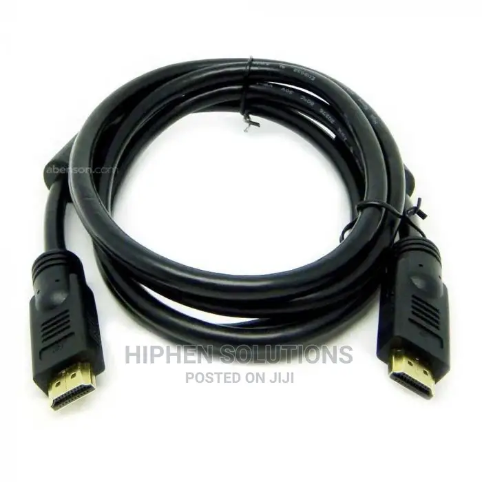 HD TV Cable Adapter for Android Phone