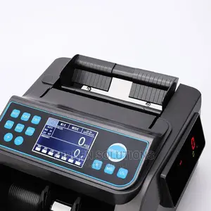 Original Money Counting Machine