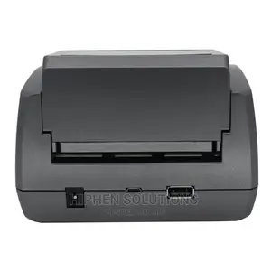 Professional Bill Counting Machine
