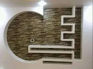 TV Units With Class