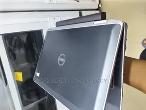 Laptop Dell Latitude E6330 4GB Intel Core I5 HDD 32GB