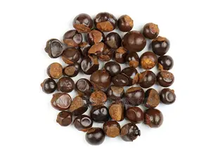 Guarana Seeds - 100g