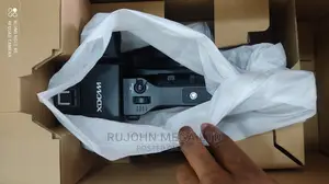 Sony PXW-Z280 3-Cmos 1/2" Sensor XDCAM Camcorder