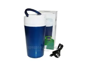 Cup Travel Mug Hidden Camera
