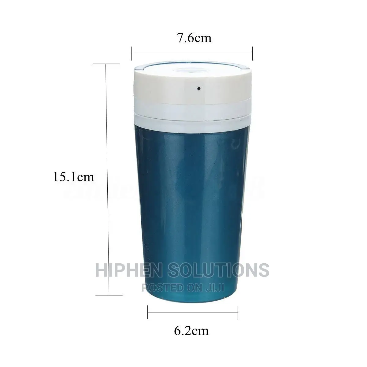 Portable Wifi Camera,Video Recorder Support Motion Detection