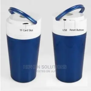 Hidden Spy Camera,Portable Wifi Camera,Video Recorder Suppor
