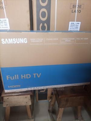 43 Inches LED TV Samsung