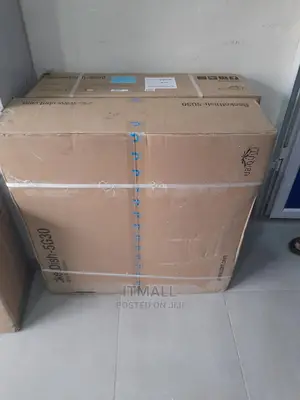 Ubiquiti RD-5G30
