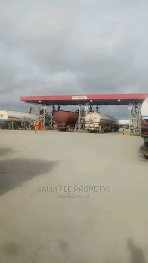 DIESEL Supply at Affordable Rate (Ago) for Sale