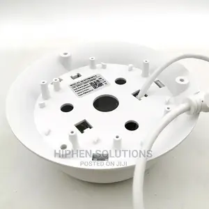 Home Surveillance Covert Camera