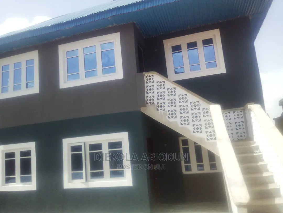 House Painting