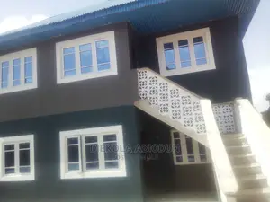 House Painting