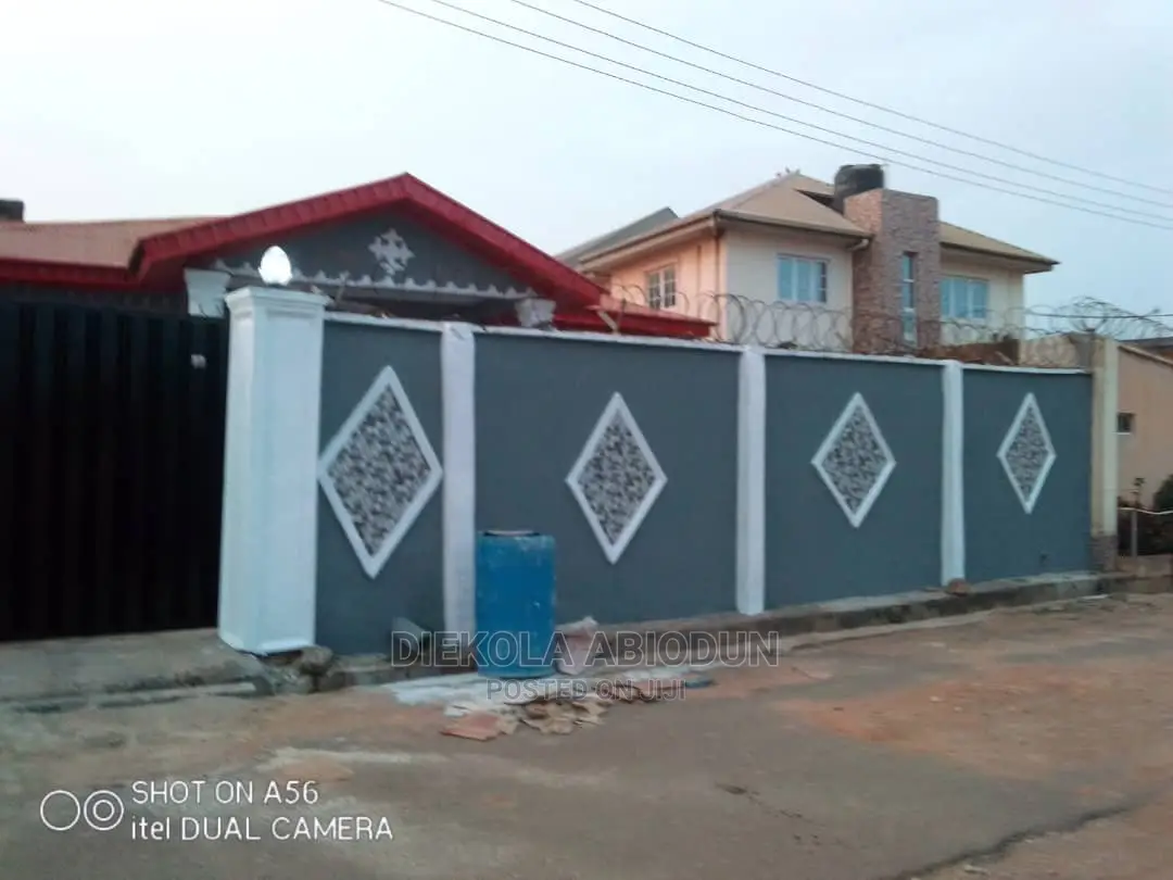 House Painting