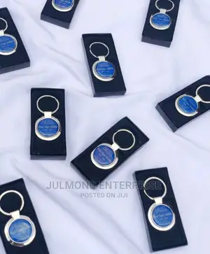 Souvenirs Item by 12pcs