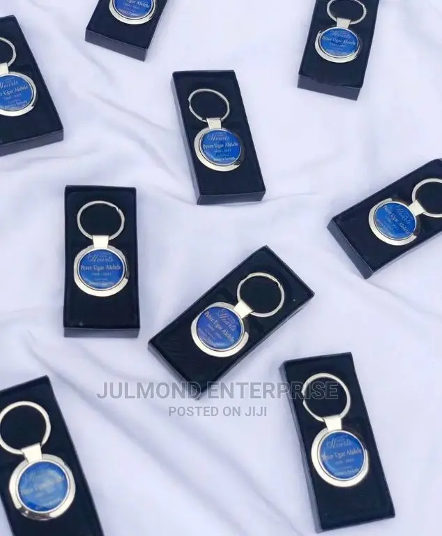 Souvenirs Item by 12pcs
