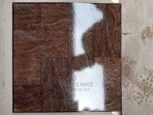 40 by 40 Royal Tiles