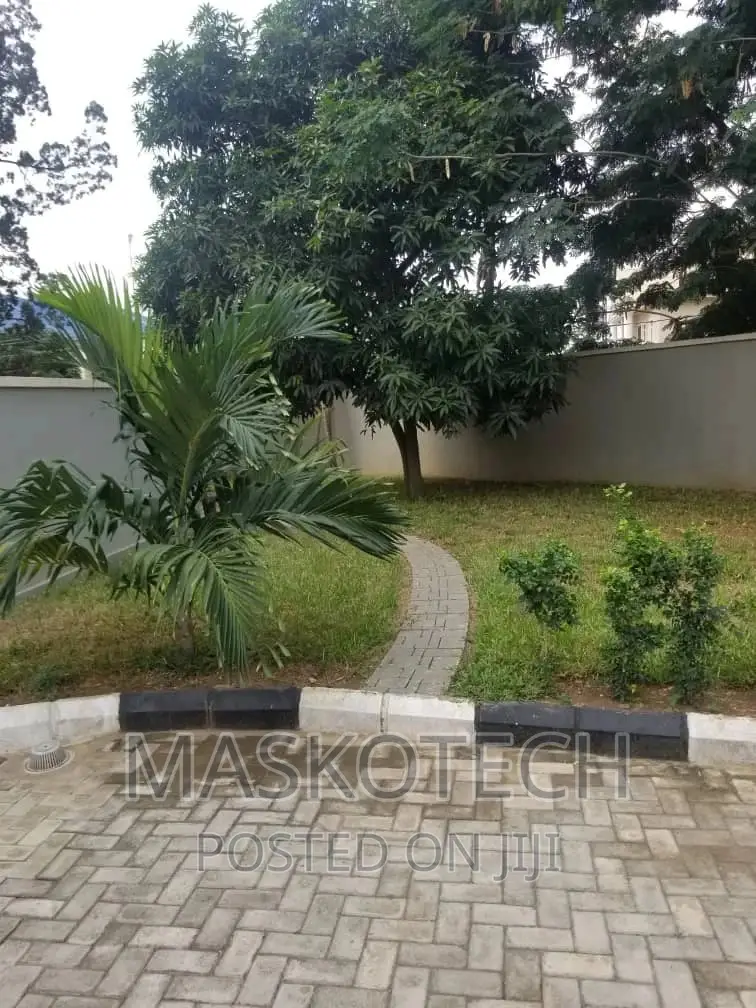 Fumigation, Weed And Pest Control