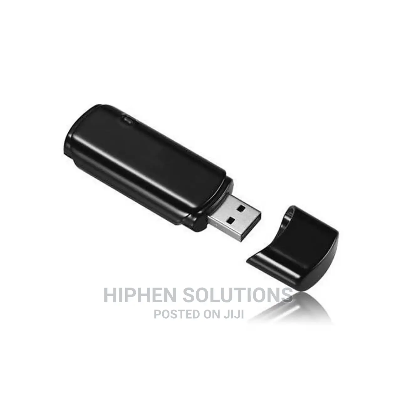 Camera HD Video Recorder Camera
