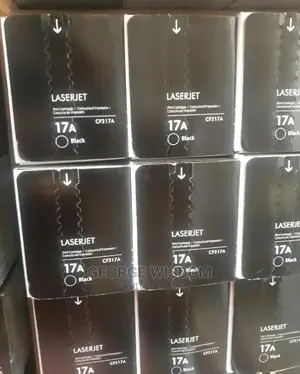 Hp Toners and Affordable Prices