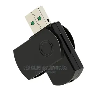 USB Mini Spy Camera in Pen Drive