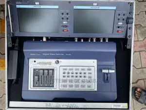 Data Video Se500
