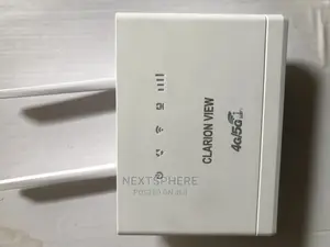 Lte Cpe Router 300mbps Wireless 150mbps 4g Lte High Speed