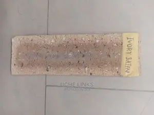 South Africa Brick's